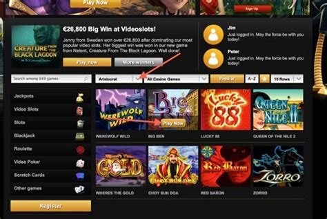 real money online pokies australia aristocrat|Aristocrat Pokies Online For Real Money: Aristocrat Pokies Free .